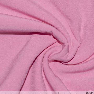 Nano-Softshell Rose