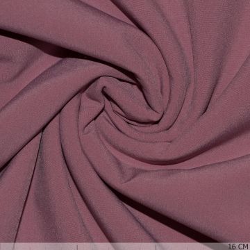 Nano-Softshell Altrosa