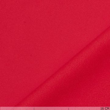 Nano-Softshell Rot
