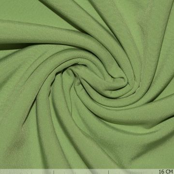 Nano-Softshell Lime