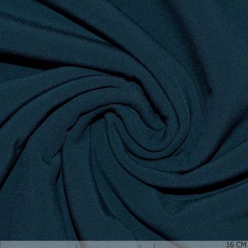 Nano-Softshell Petrol