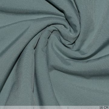 Nano-Softshell Mint