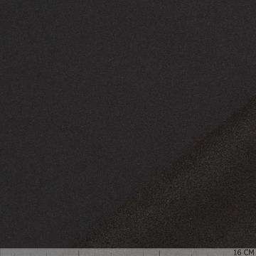 Nano-Softshell Schwarz