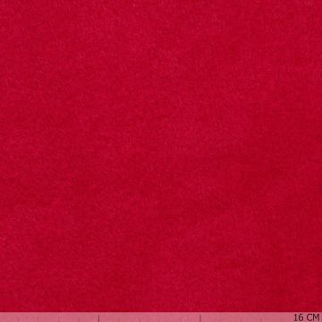 Double Soft Microfleece Warmrot