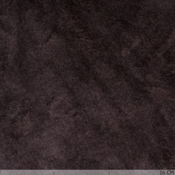 Fleece Flex Soft braun