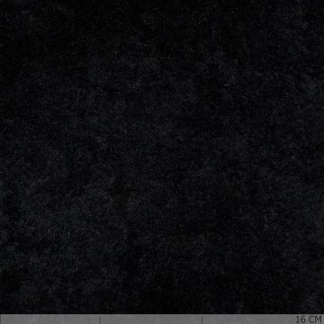 Fleece Flex Soft schwarz