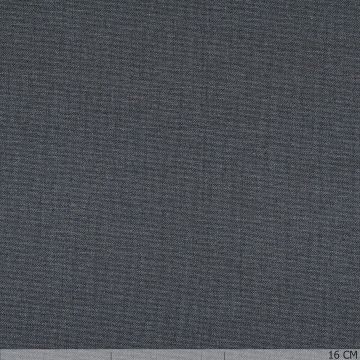 Imporio Wolllook grau