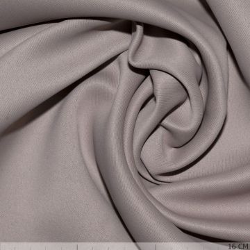 BlackOut taupe