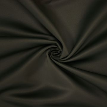 BlackOut Dark Khaki