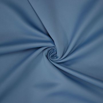 BlackOut Soft Blue