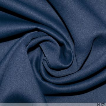BlackOut schwarzblau