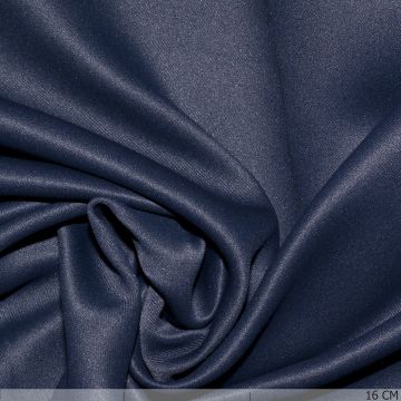 BlackOut marineblau