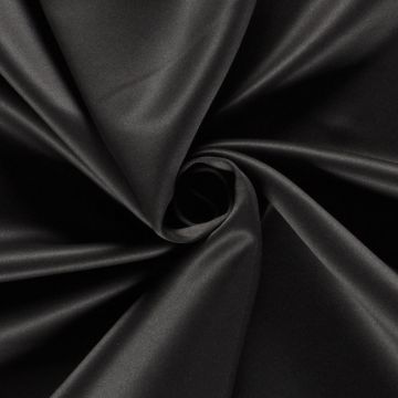 BlackOut schwarz