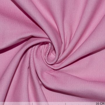 21 Wales Feincord pink