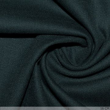 Stretch-Leinen Green