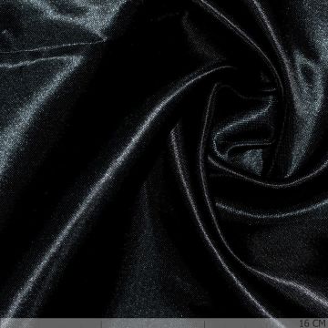 Fred Satin Schwarz