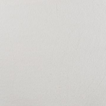 Softe Stretch-Kunstfell – Flex Fur Ecru