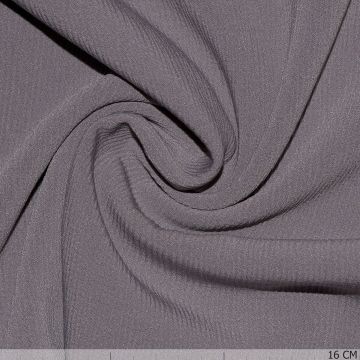 Fancy High Twist Taupe