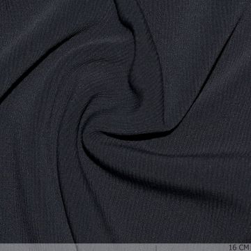 Fancy High Twist Anthrazit
