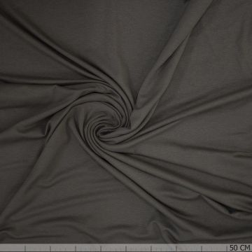 Jersey Quality Light grau