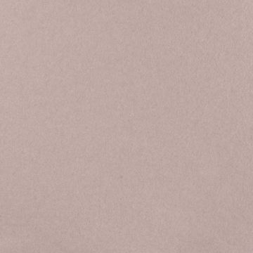 Bio-Baumwollfleece rosa