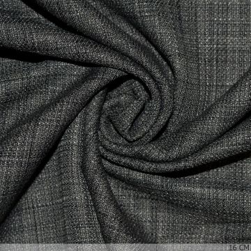Antra Melange Stoff 280