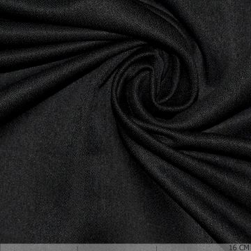 Antra Satin Glow Satinstoff
