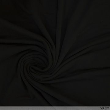 Melange Graphite