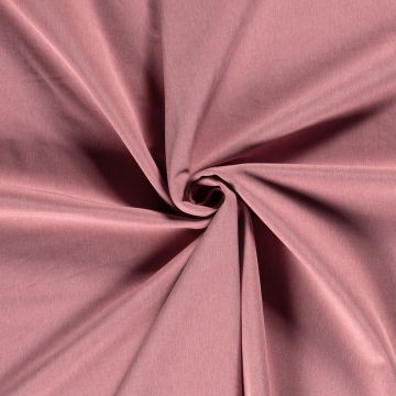 Poly Softshell altrosa