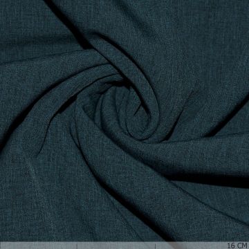 Poly Softshell petrol
