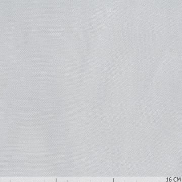 Line 300 gebrochen weiß