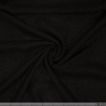 Line 300 schwarz