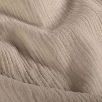 Hydro Baby Cotton hellbeige