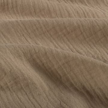 Hydro Baby Cotton Hellcamel