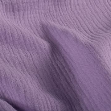 Hydro Baby Cotton Pastelllila