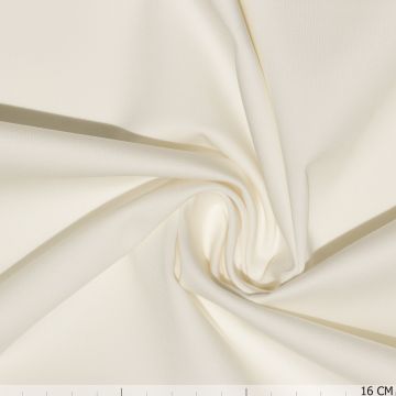Stretch-Satin Rialto Perle