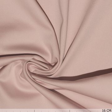 Satin Stretch Rialto Altrosa