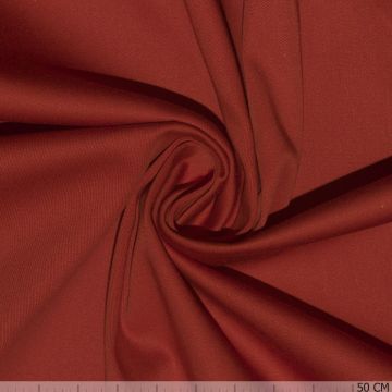 Stretch-Satin Rialto Rost