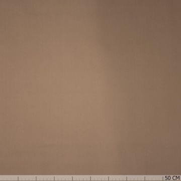 Satin Stretch Rialto Mocca