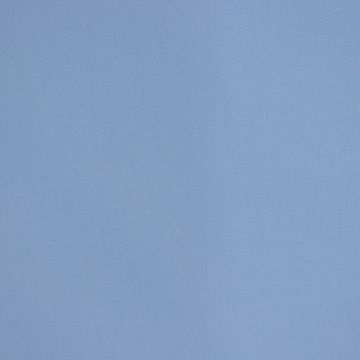 Satin Stretch Rialto Hellblau