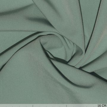 Orlando Mint Twill-Stoff
