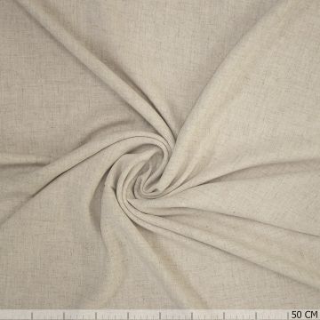 Linen Journey Natur