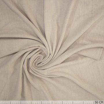 Linen Journey Beige
