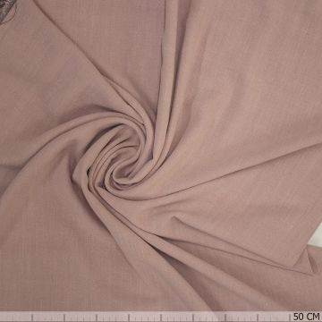 Linen Journey Rosa