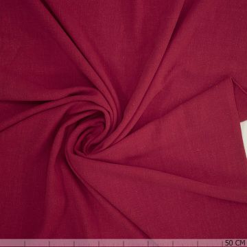 Linen Journey Rot