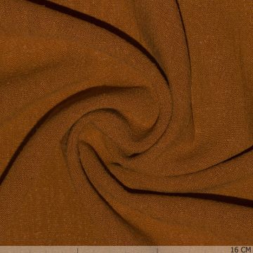 Linen Journey Haselnuss