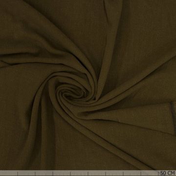 Linen Journey Moos