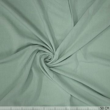 Linen Journey Mint