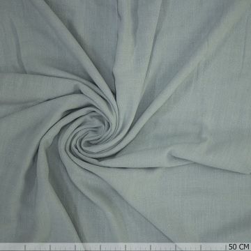Linen Journey Stahlblau