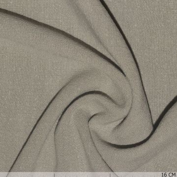 Linen Journey Hellgrau